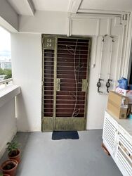 Blk 201 Serangoon Central (Serangoon), HDB 4 Rooms #631469841